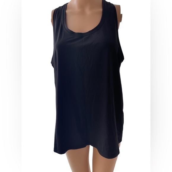 LuluLemon Essential Tank size 12 - Picture 1 of 3